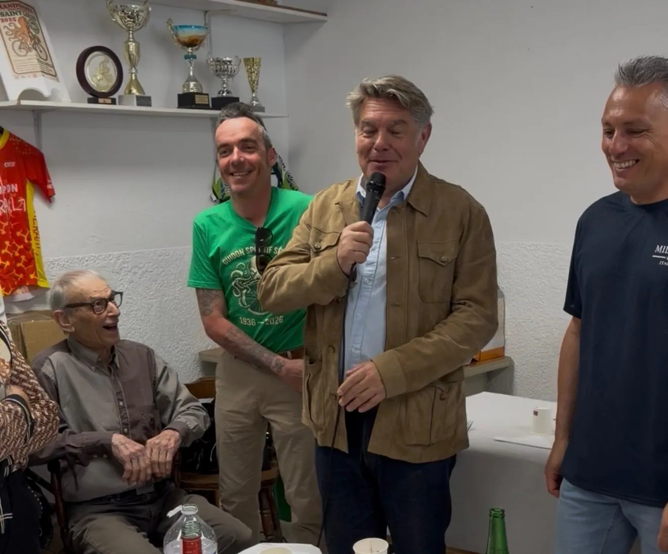 WhatsApp Image 2026-04-11 at 13.35.31_22_11zon.webp